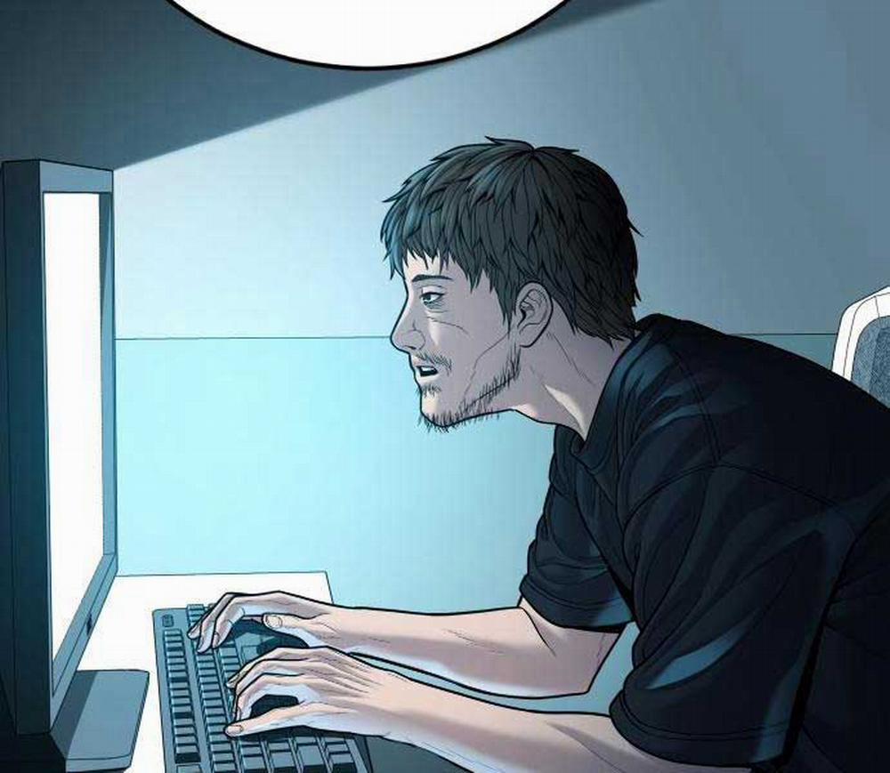 Bố Tôi Là Đặc Vụ 117 trang 352