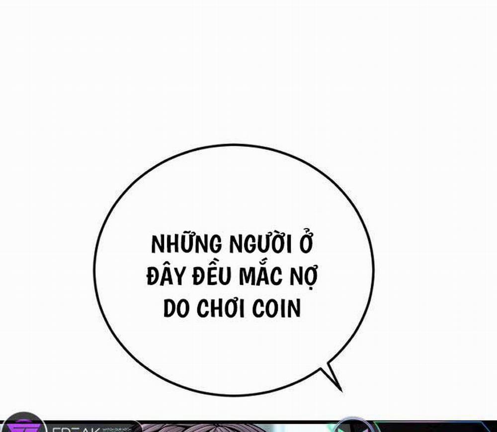 Bố Tôi Là Đặc Vụ 117 trang 355