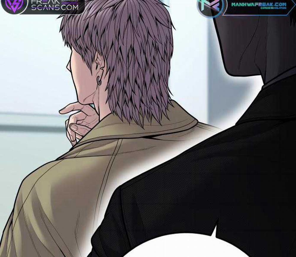 Bố Tôi Là Đặc Vụ 117 trang 356