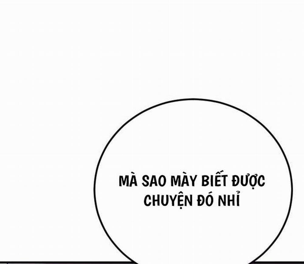 Bố Tôi Là Đặc Vụ 117 trang 359