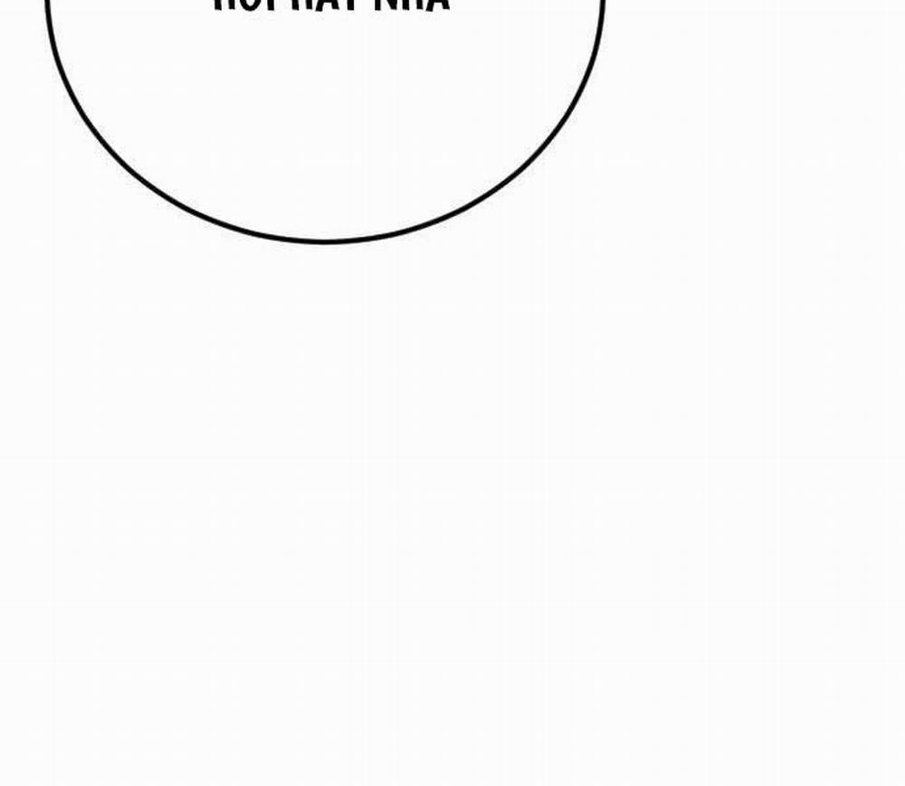 Bố Tôi Là Đặc Vụ 117 trang 361