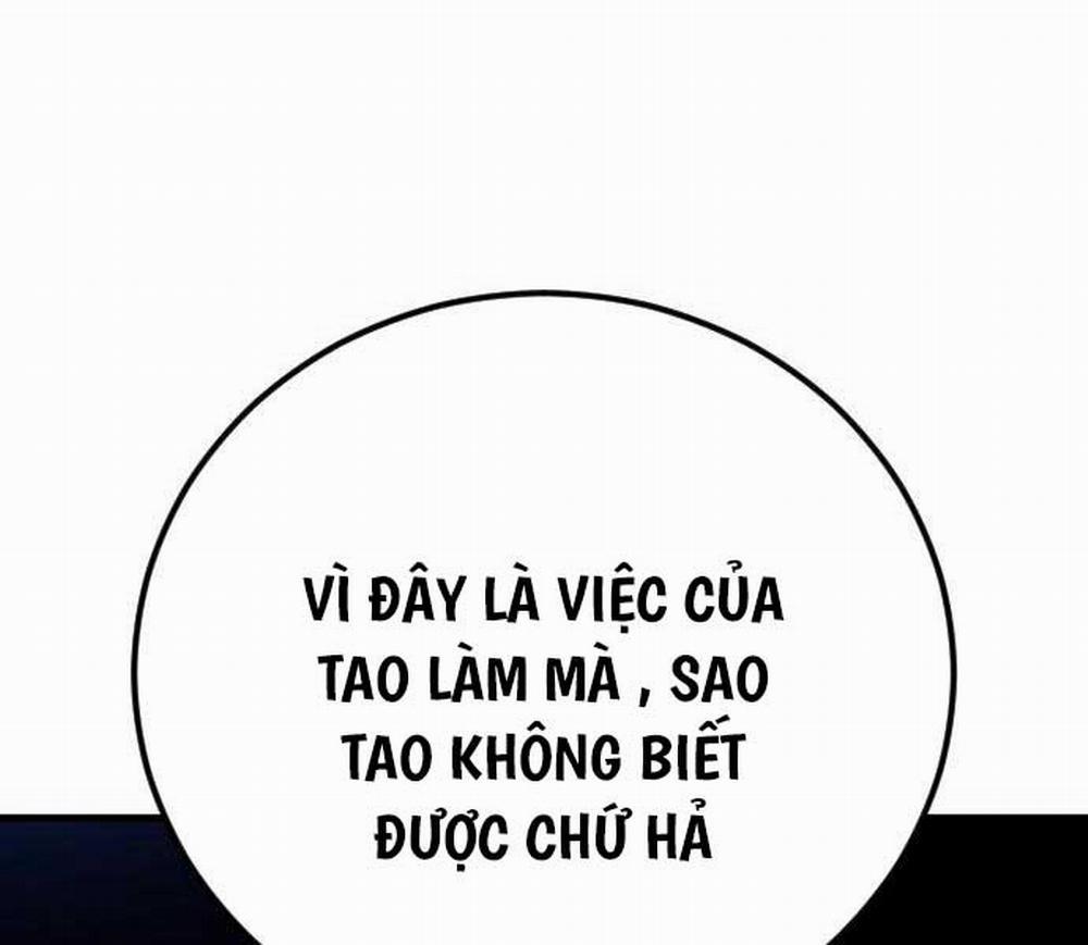 Bố Tôi Là Đặc Vụ 117 trang 362