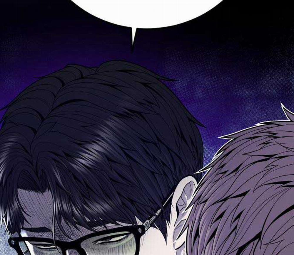 Bố Tôi Là Đặc Vụ 117 trang 363