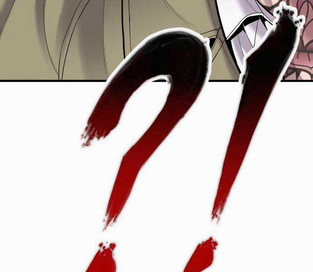 Bố Tôi Là Đặc Vụ 117 trang 365