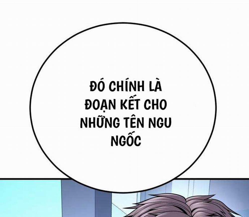 Bố Tôi Là Đặc Vụ 117 trang 367