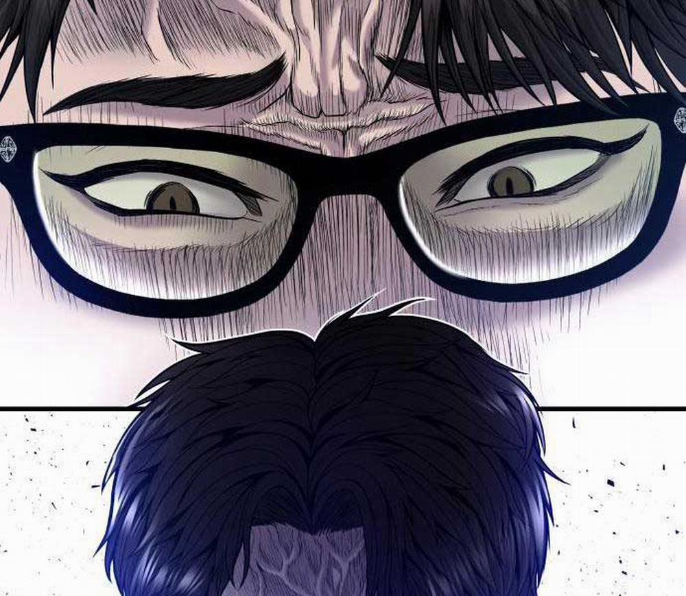 Bố Tôi Là Đặc Vụ 117 trang 372