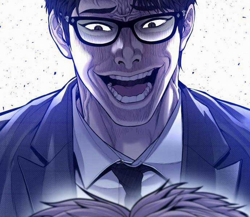 Bố Tôi Là Đặc Vụ 117 trang 373