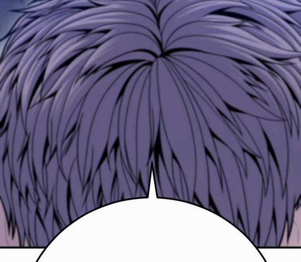 Bố Tôi Là Đặc Vụ 117 trang 374