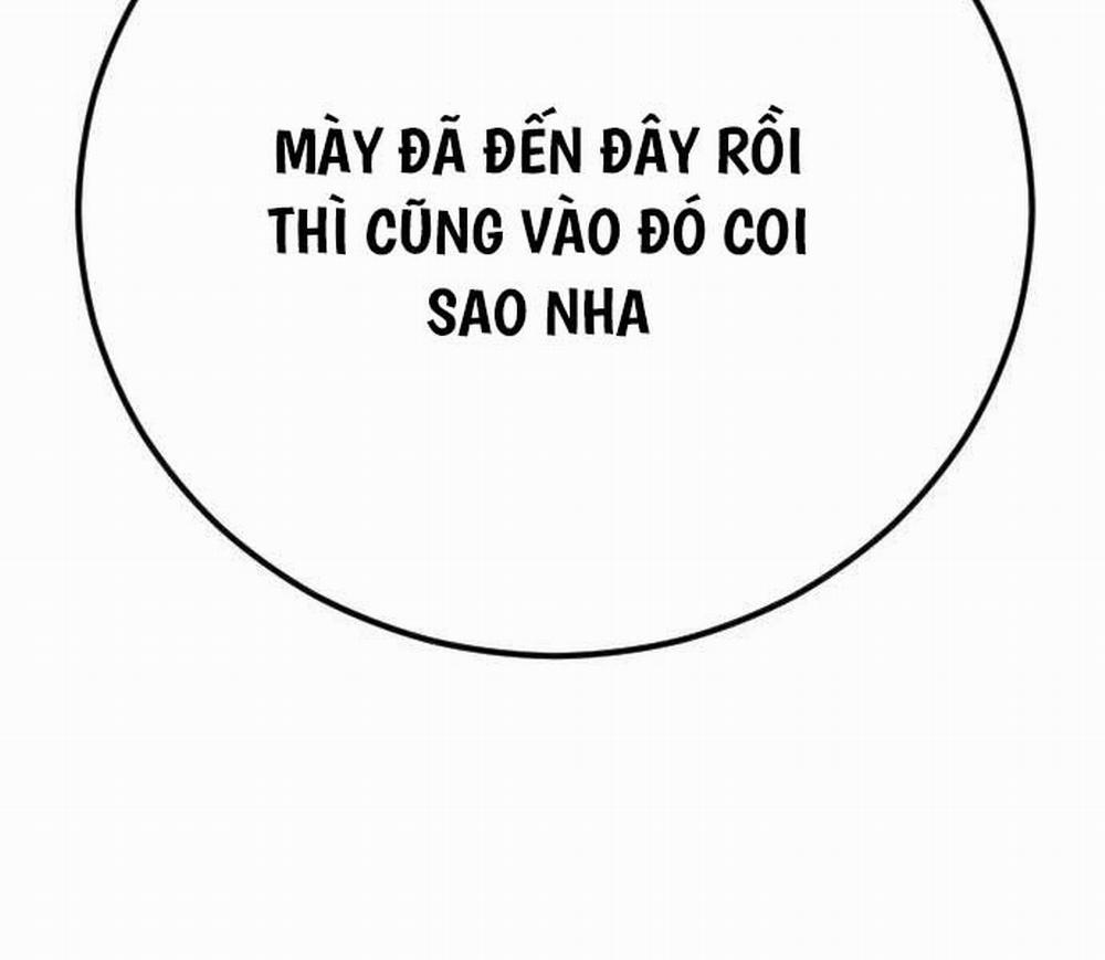 Bố Tôi Là Đặc Vụ 117 trang 375