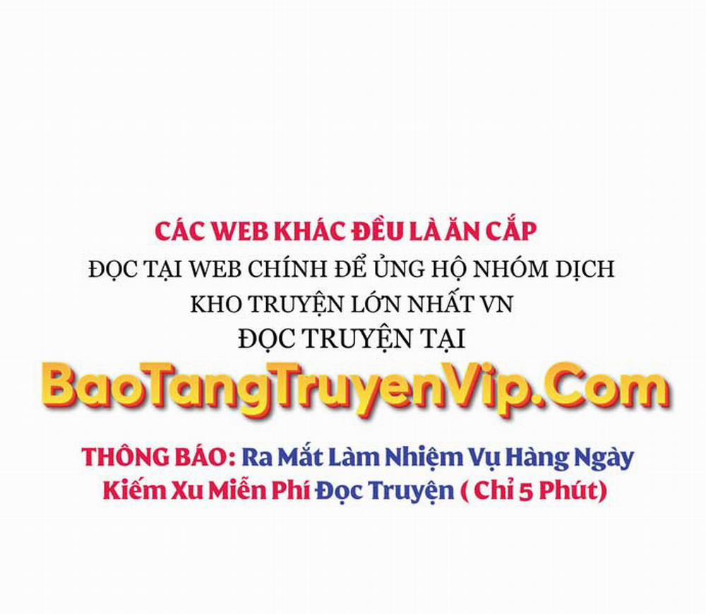 Bố Tôi Là Đặc Vụ 117 trang 376