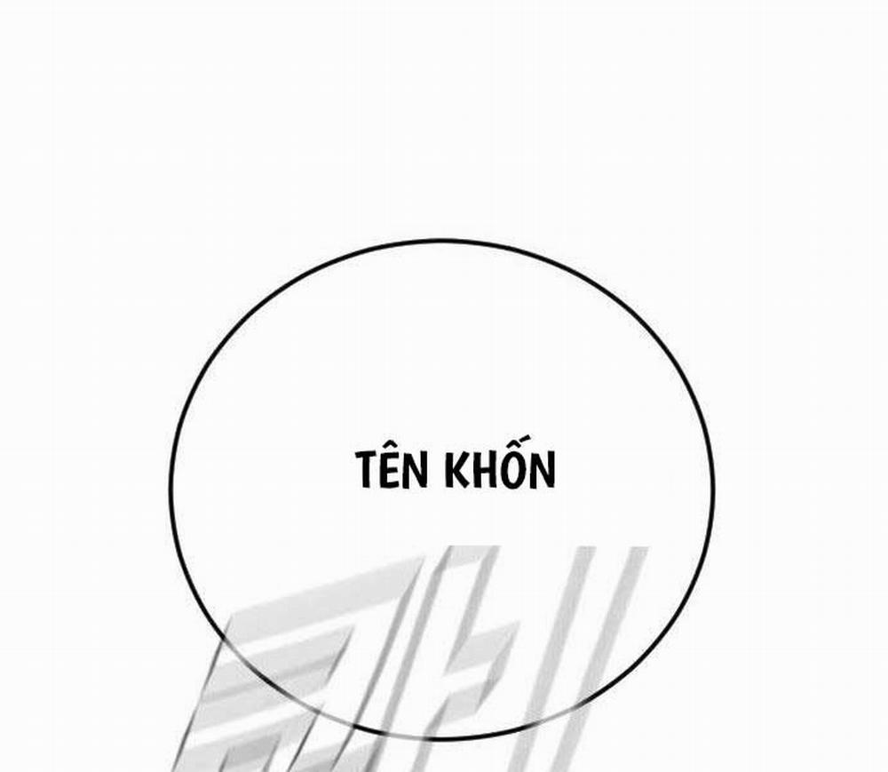 Bố Tôi Là Đặc Vụ 117 trang 377