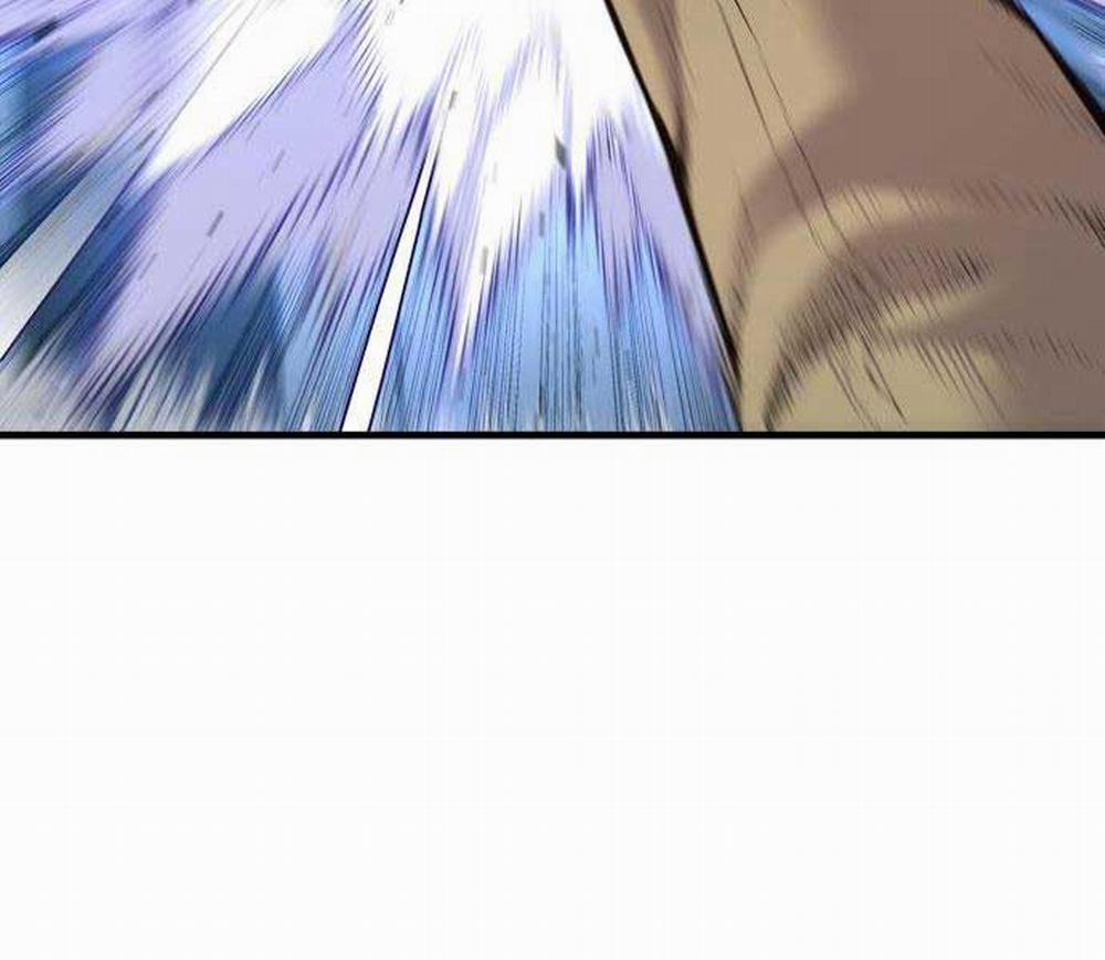 Bố Tôi Là Đặc Vụ 117 trang 379