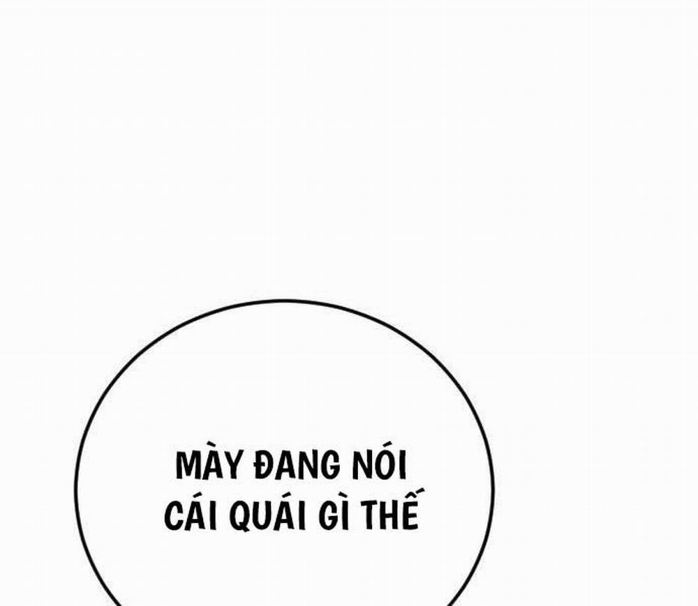 Bố Tôi Là Đặc Vụ 117 trang 380