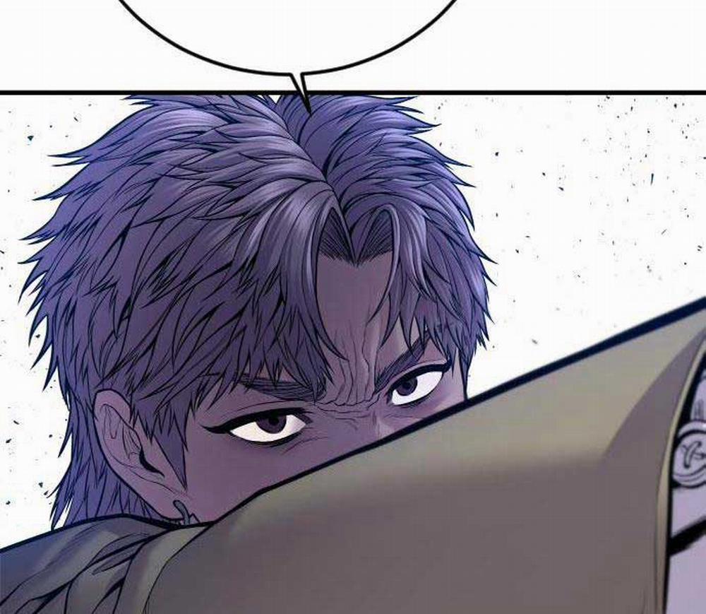 Bố Tôi Là Đặc Vụ 117 trang 381