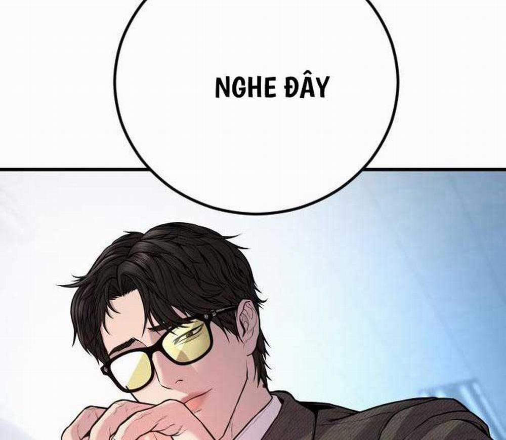 Bố Tôi Là Đặc Vụ 117 trang 384