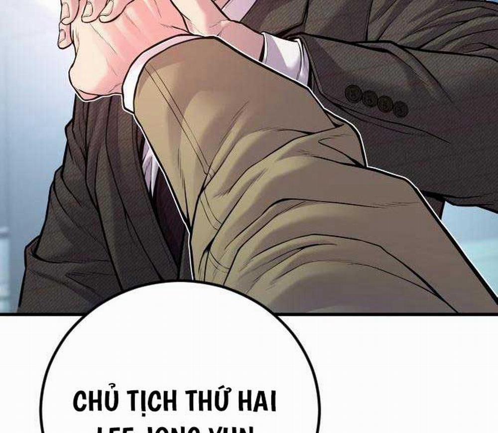 Bố Tôi Là Đặc Vụ 117 trang 385