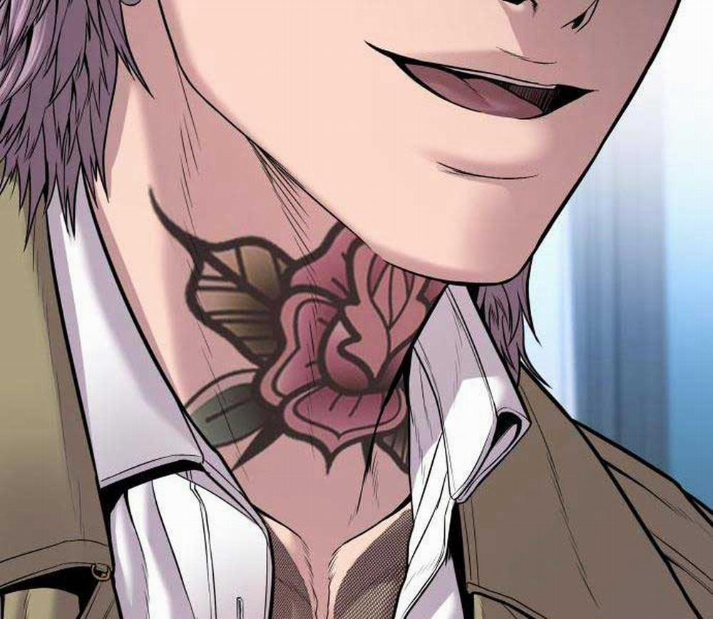 Bố Tôi Là Đặc Vụ 117 trang 391