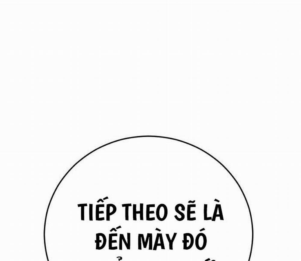 Bố Tôi Là Đặc Vụ 117 trang 393