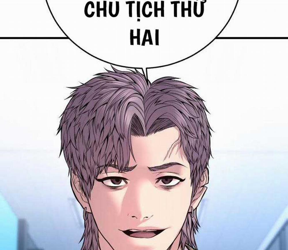 Bố Tôi Là Đặc Vụ 117 trang 394