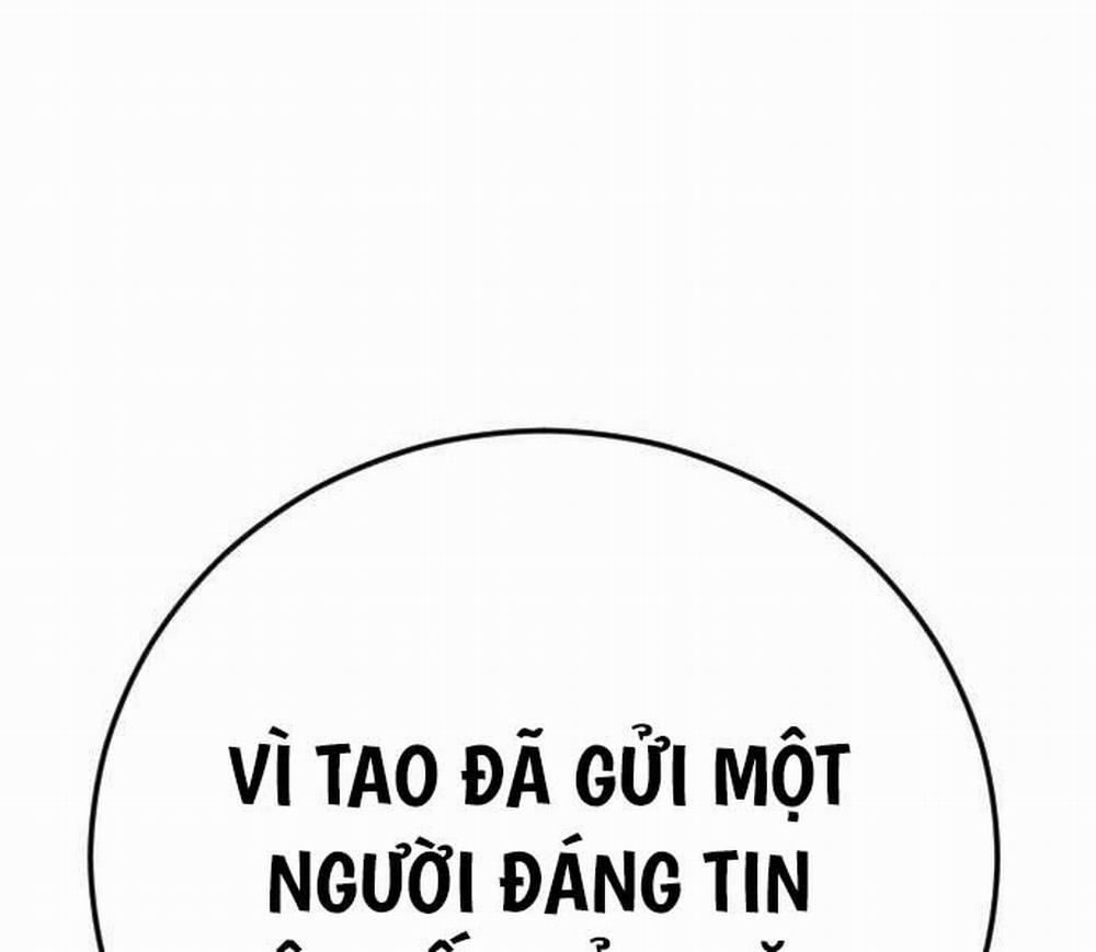 Bố Tôi Là Đặc Vụ 117 trang 397