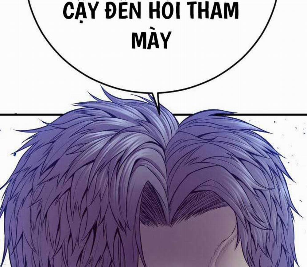 Bố Tôi Là Đặc Vụ 117 trang 398