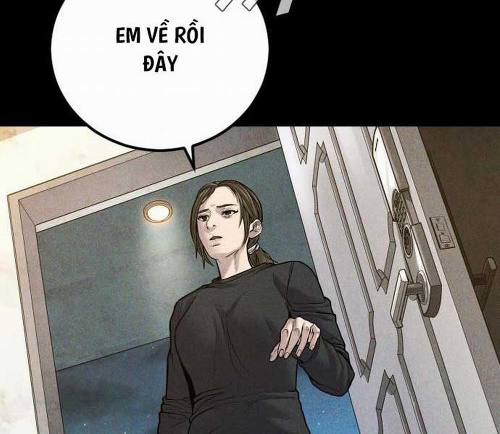 Bố Tôi Là Đặc Vụ 117 trang 40