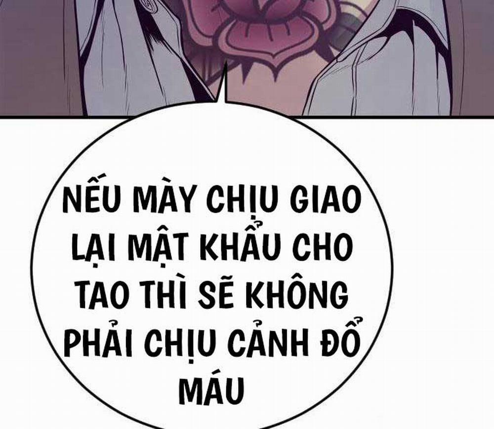 Bố Tôi Là Đặc Vụ 117 trang 400