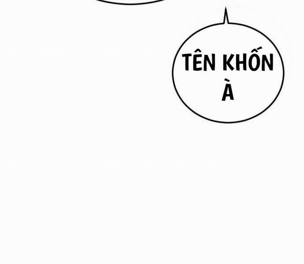 Bố Tôi Là Đặc Vụ 117 trang 401