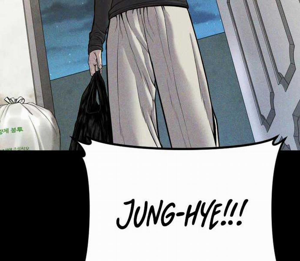 Bố Tôi Là Đặc Vụ 117 trang 41