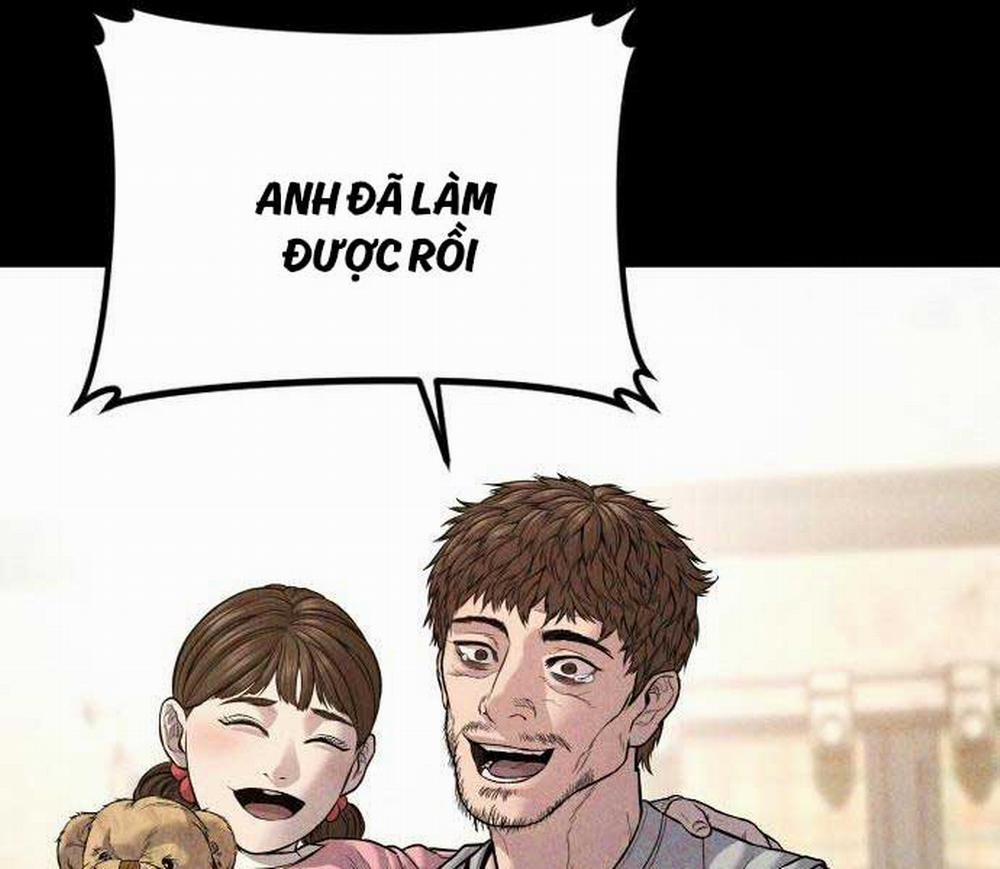 Bố Tôi Là Đặc Vụ 117 trang 44