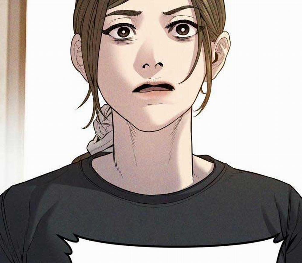 Bố Tôi Là Đặc Vụ 117 trang 48