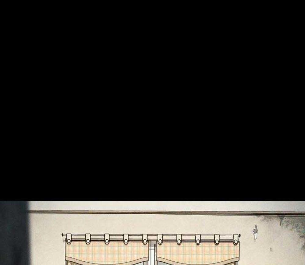 Bố Tôi Là Đặc Vụ 117 trang 50