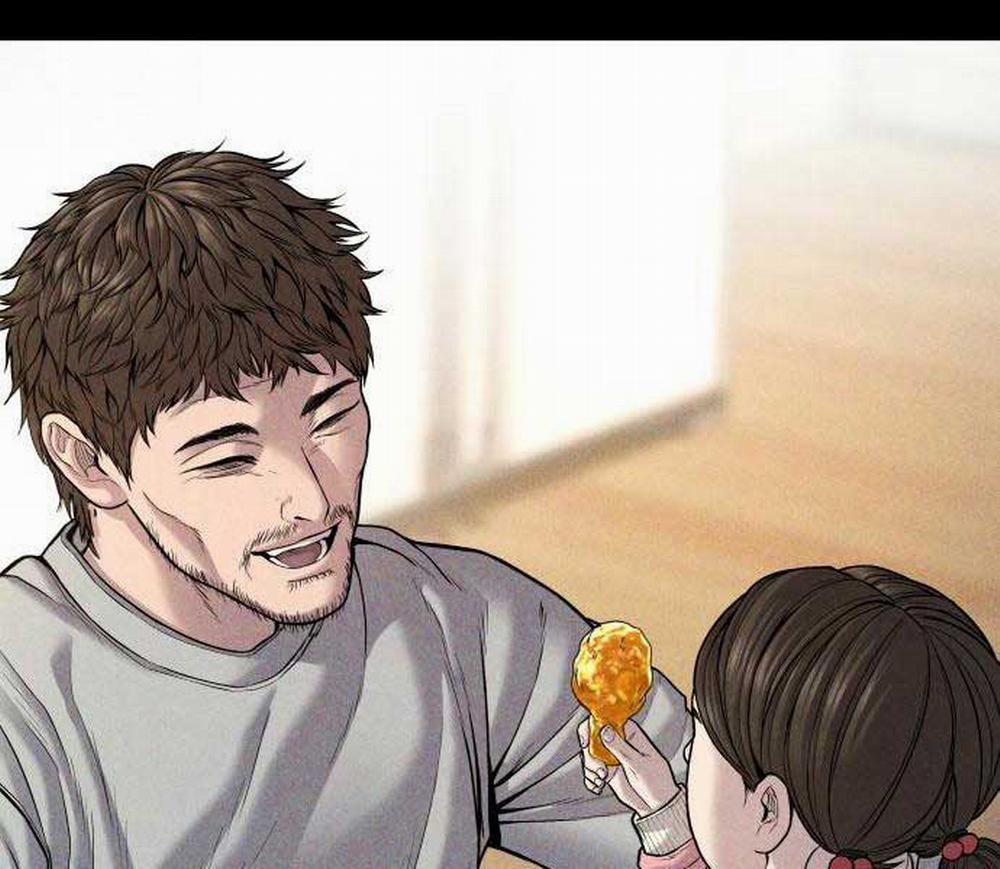 Bố Tôi Là Đặc Vụ 117 trang 53