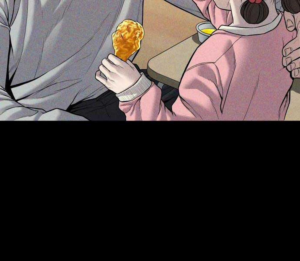 Bố Tôi Là Đặc Vụ 117 trang 54