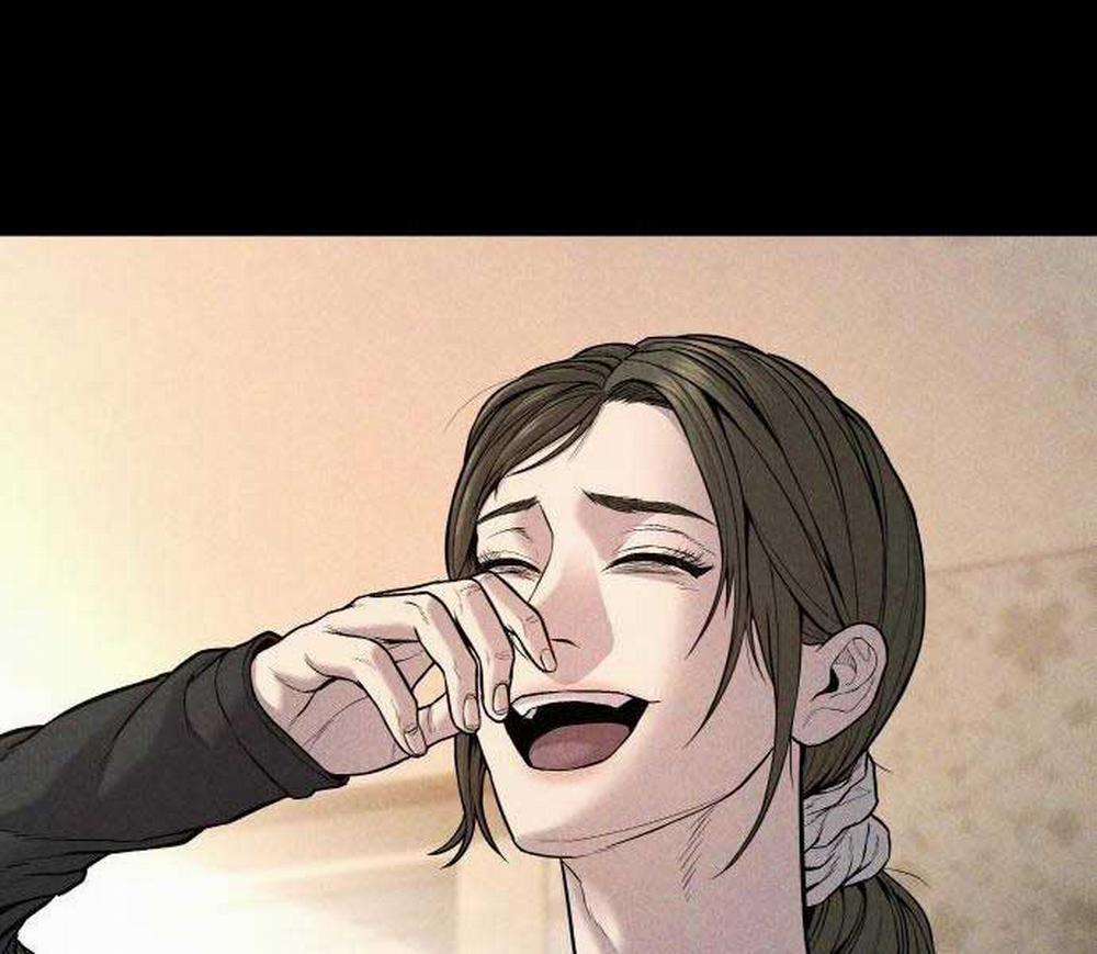 Bố Tôi Là Đặc Vụ 117 trang 55