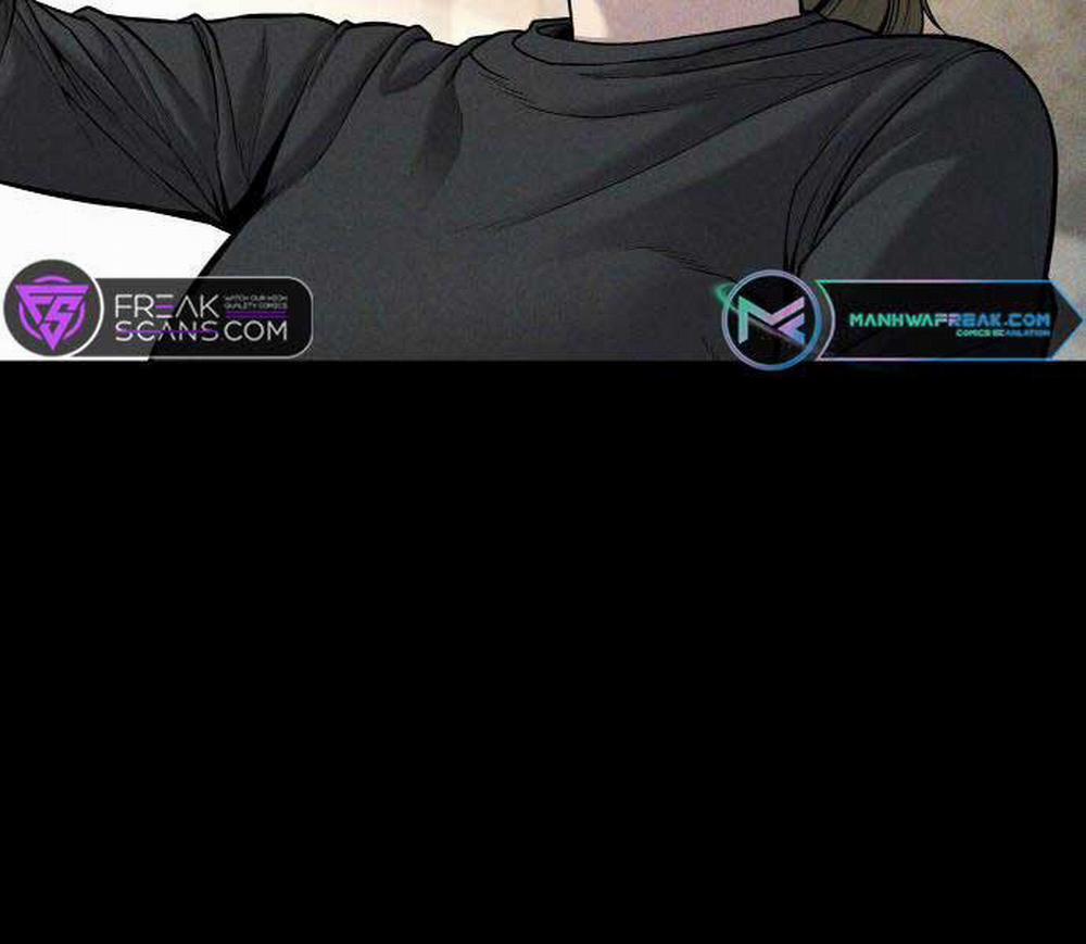 Bố Tôi Là Đặc Vụ 117 trang 56