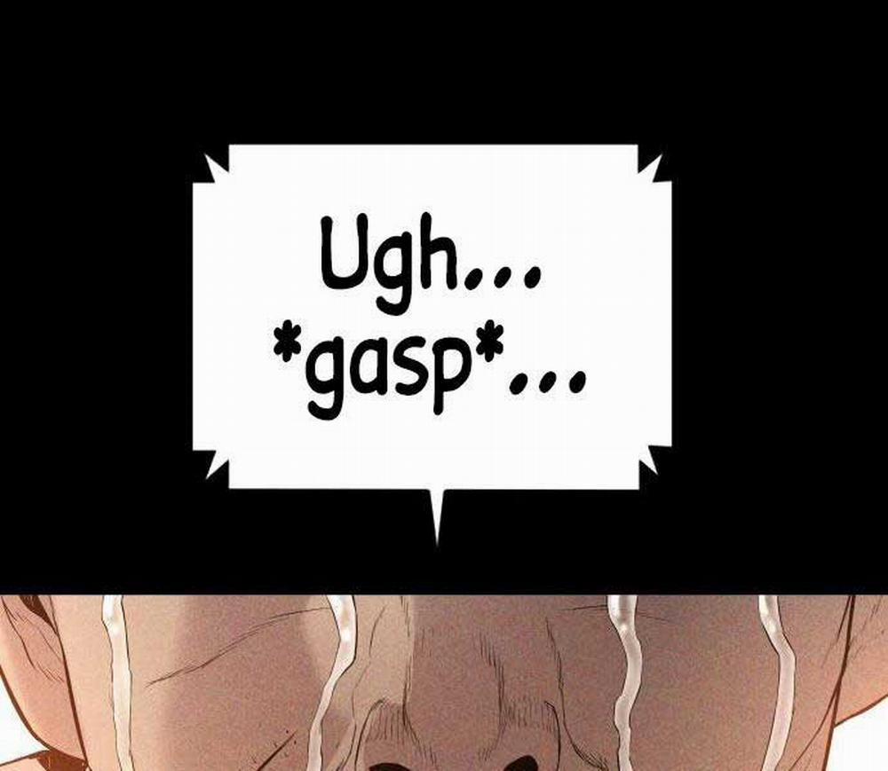 Bố Tôi Là Đặc Vụ 117 trang 59