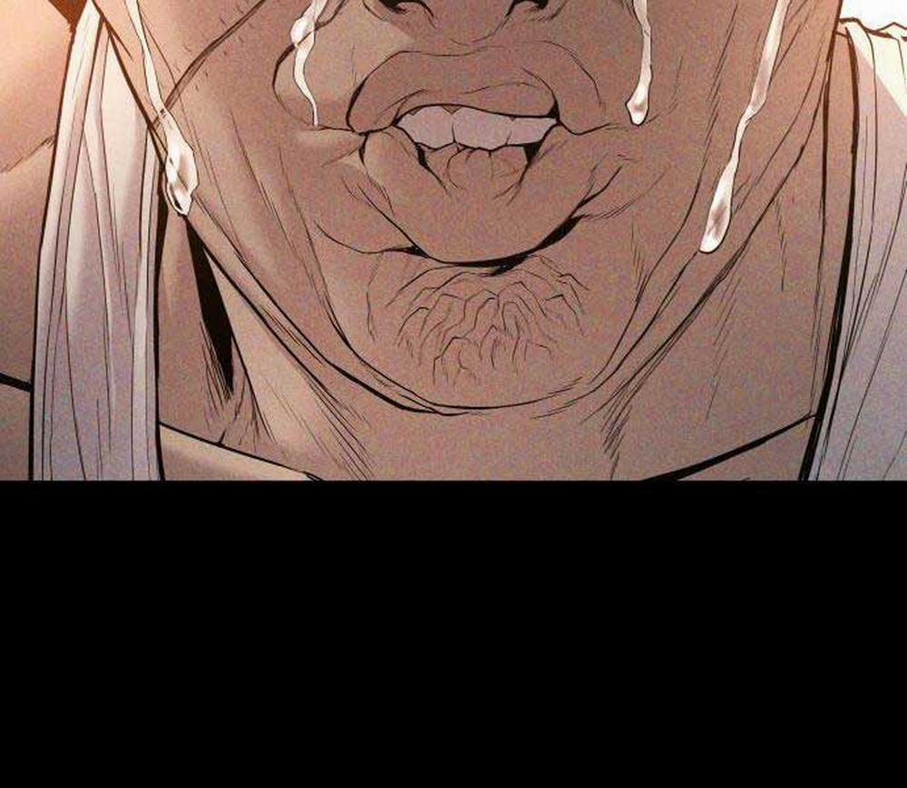 Bố Tôi Là Đặc Vụ 117 trang 60