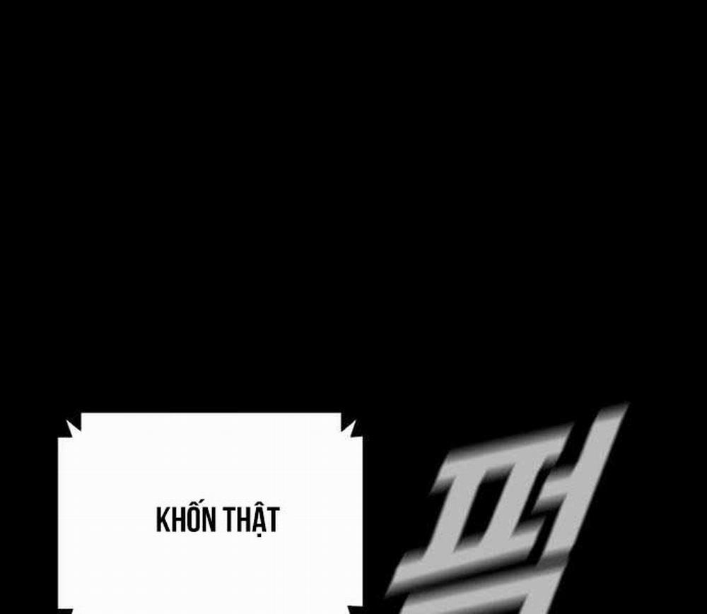 Bố Tôi Là Đặc Vụ 117 trang 61