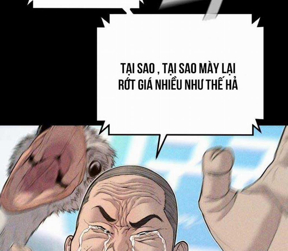 Bố Tôi Là Đặc Vụ 117 trang 62