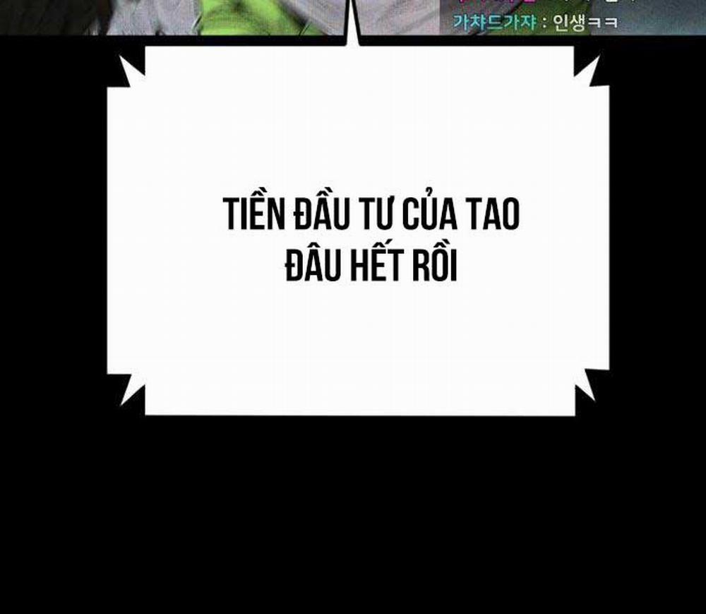 Bố Tôi Là Đặc Vụ 117 trang 64