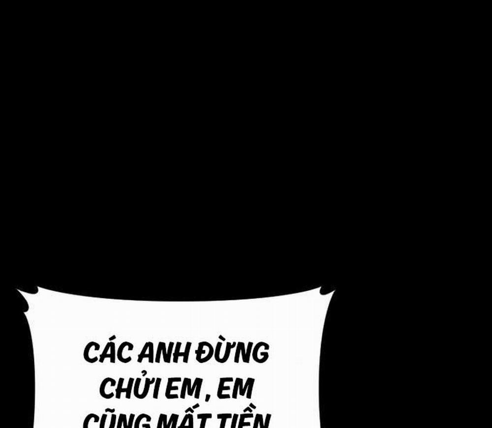 Bố Tôi Là Đặc Vụ 117 trang 65