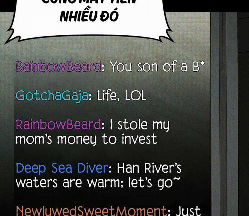 Bố Tôi Là Đặc Vụ 117 trang 66