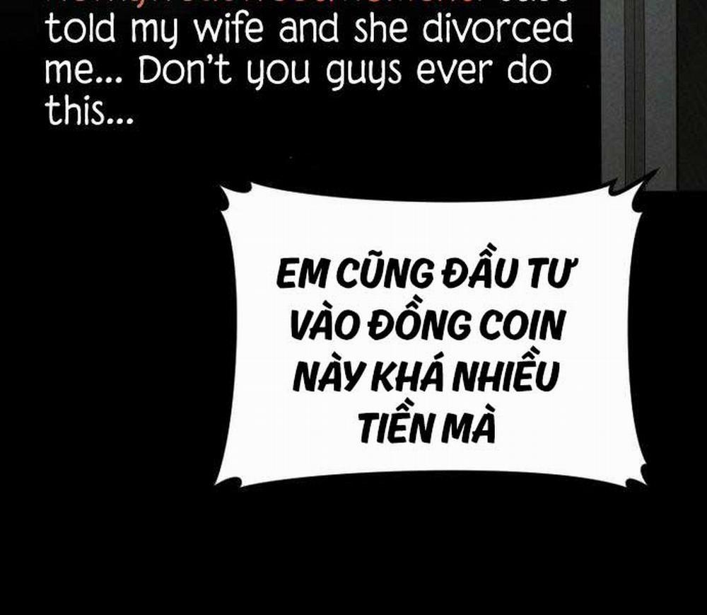 Bố Tôi Là Đặc Vụ 117 trang 67