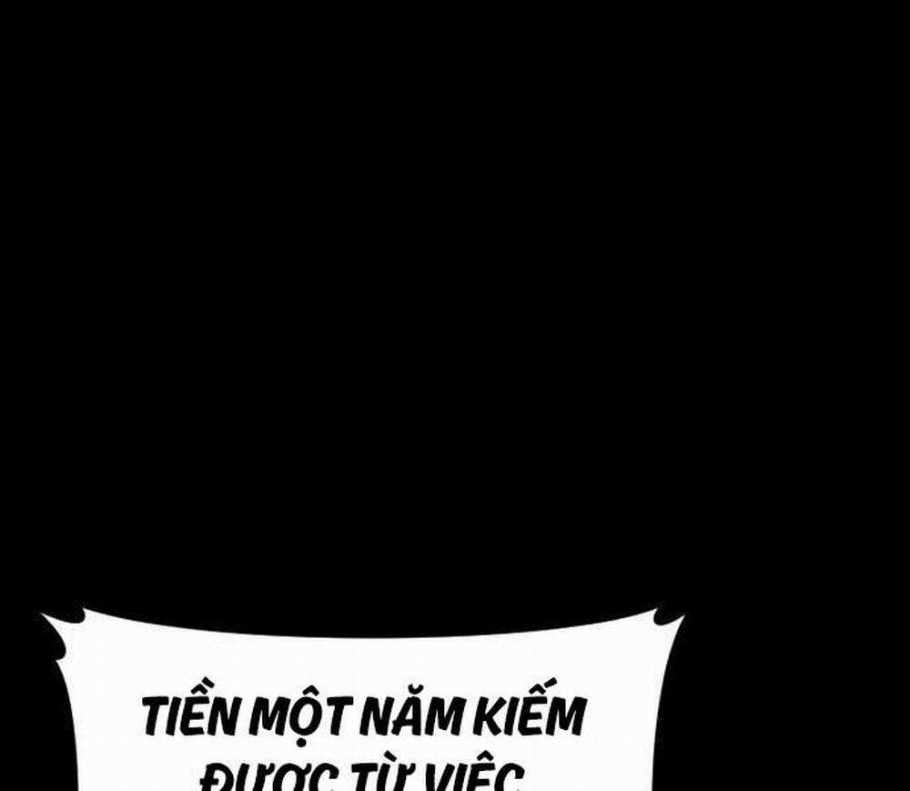 Bố Tôi Là Đặc Vụ 117 trang 68