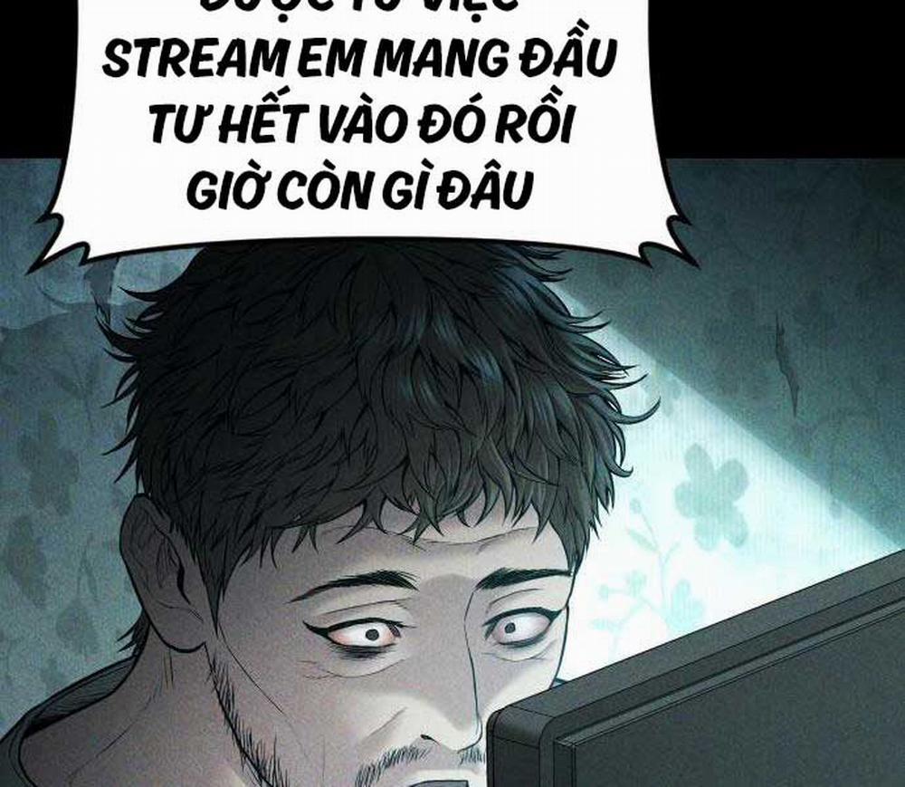 Bố Tôi Là Đặc Vụ 117 trang 69