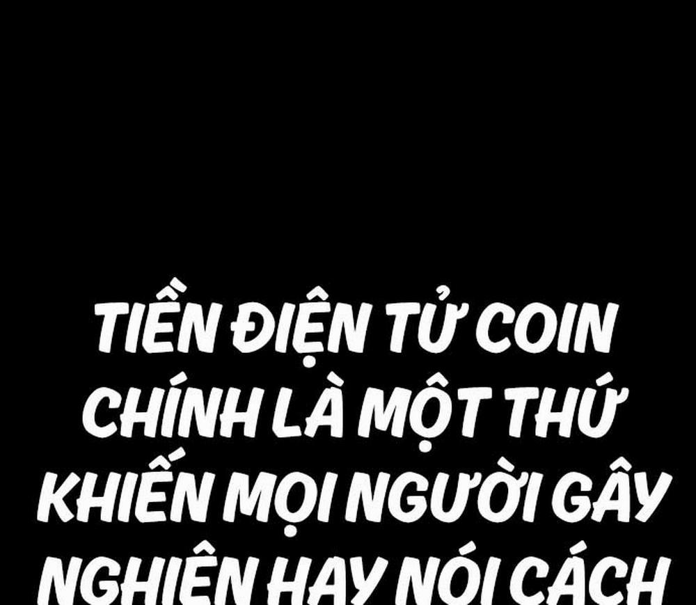 Bố Tôi Là Đặc Vụ 117 trang 7