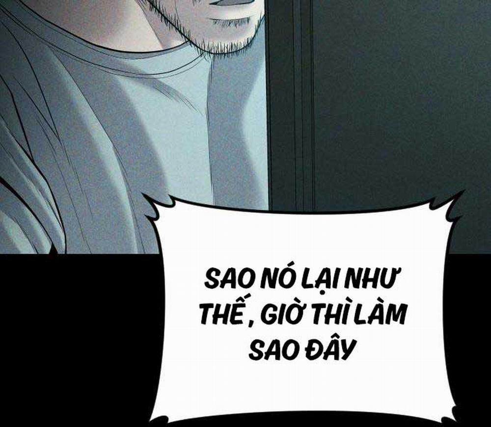 Bố Tôi Là Đặc Vụ 117 trang 70