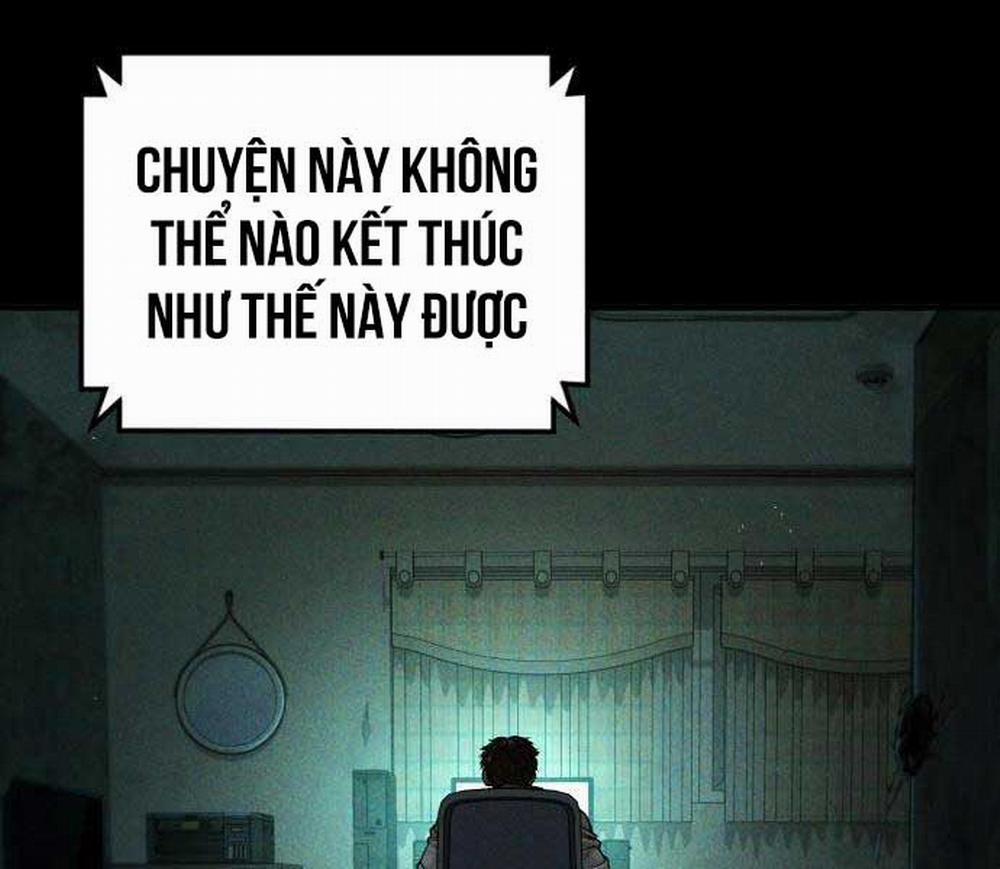 Bố Tôi Là Đặc Vụ 117 trang 72