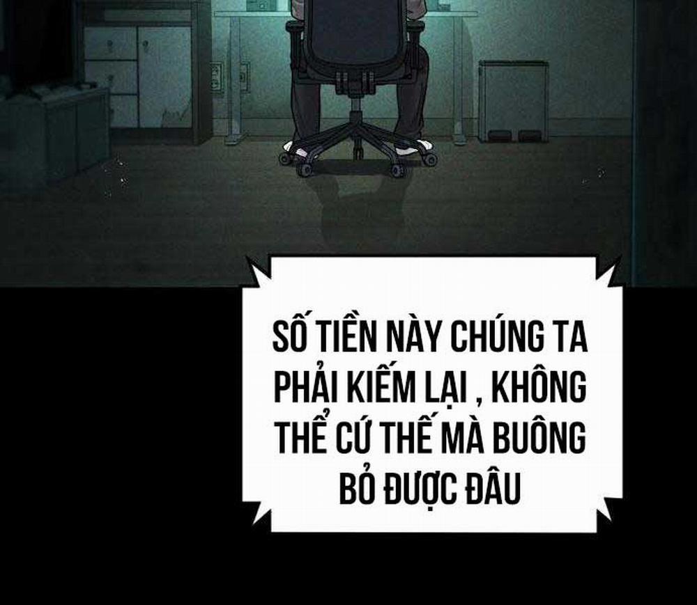 Bố Tôi Là Đặc Vụ 117 trang 73